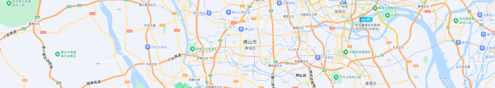 upload/img/20240904164426.jpg